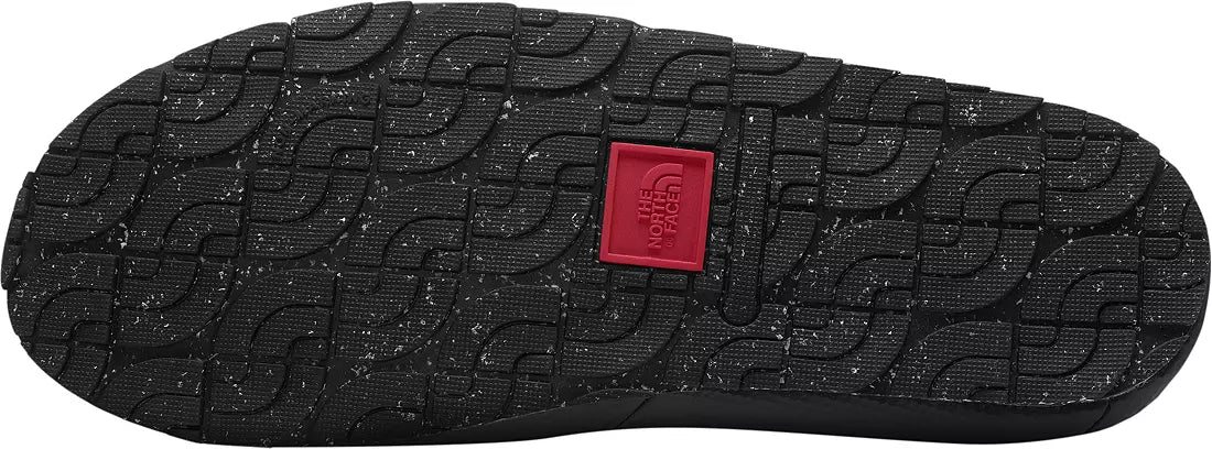 THE NORTH FACE-Men's Slippers and Sandals