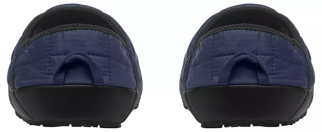 THE NORTH FACE-Men's Slippers and Sandals