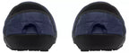 THE NORTH FACE-Men's Slippers and Sandals