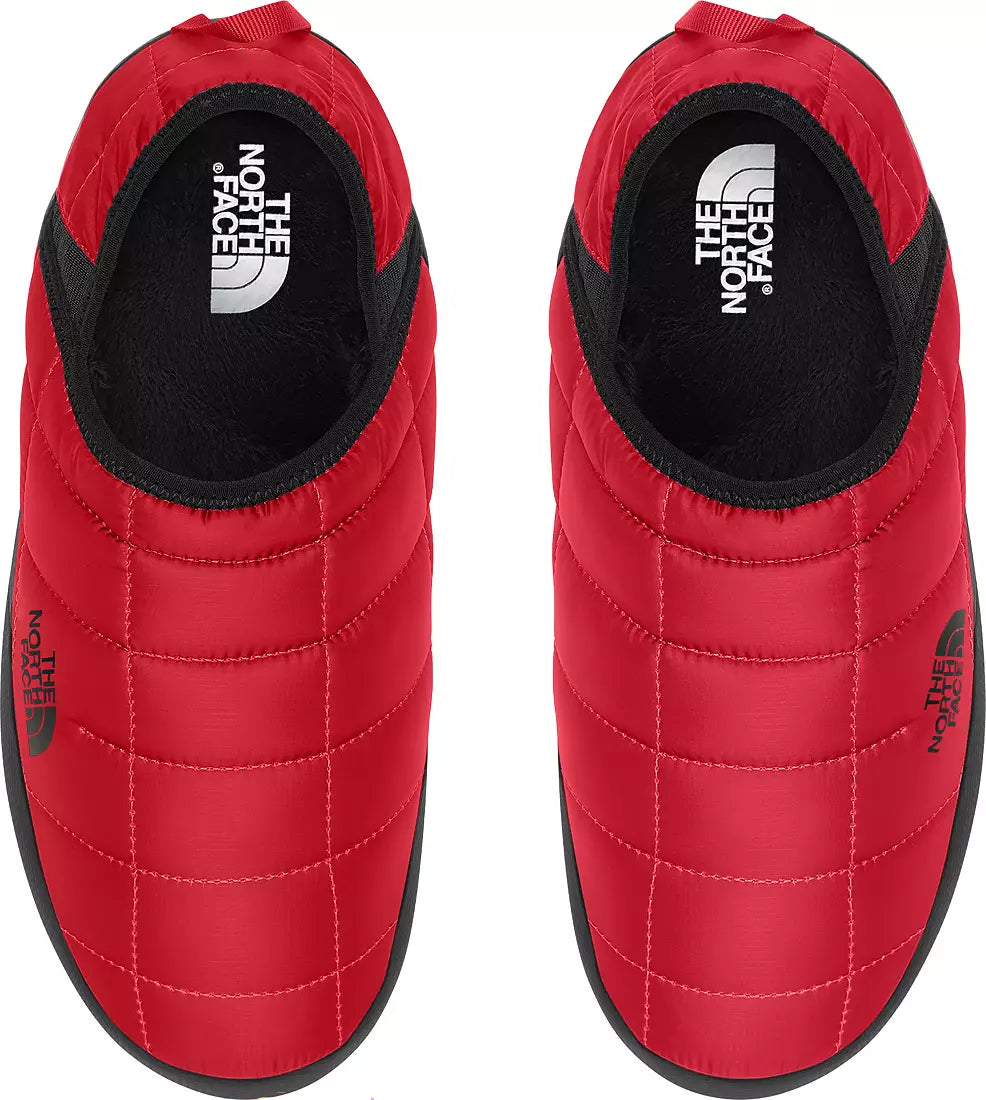 THE NORTH FACE-Men's Slippers and Sandals