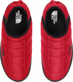 THE NORTH FACE-Men's Slippers and Sandals