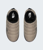 THE NORTH FACE-Men's Slippers and Sandals