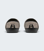 THE NORTH FACE-Men's Slippers and Sandals