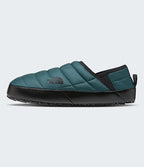THE NORTH FACE-Men's Slippers and Sandals