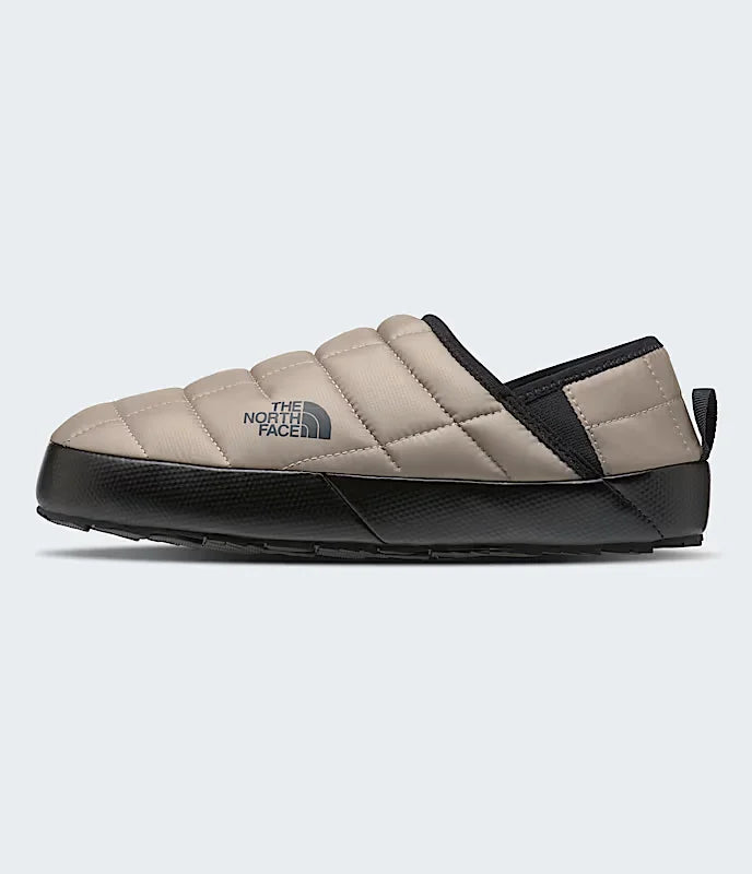 THE NORTH FACE-Men's Slippers and Sandals