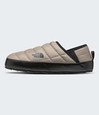 THE NORTH FACE-Men's Slippers and Sandals