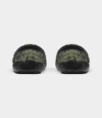 THE NORTH FACE-Men's Slippers and Sandals