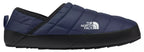 THE NORTH FACE-Men's Slippers and Sandals