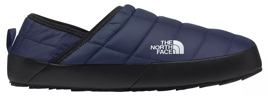 THE NORTH FACE-Men's Slippers and Sandals