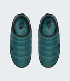 THE NORTH FACE-Men's Slippers and Sandals