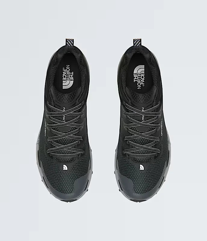 THE NORTH FACE-Men's Sneakers and Athletic Shoes
