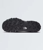 THE NORTH FACE-Men's Sneakers and Athletic Shoes