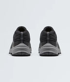 THE NORTH FACE-Men's Sneakers and Athletic Shoes