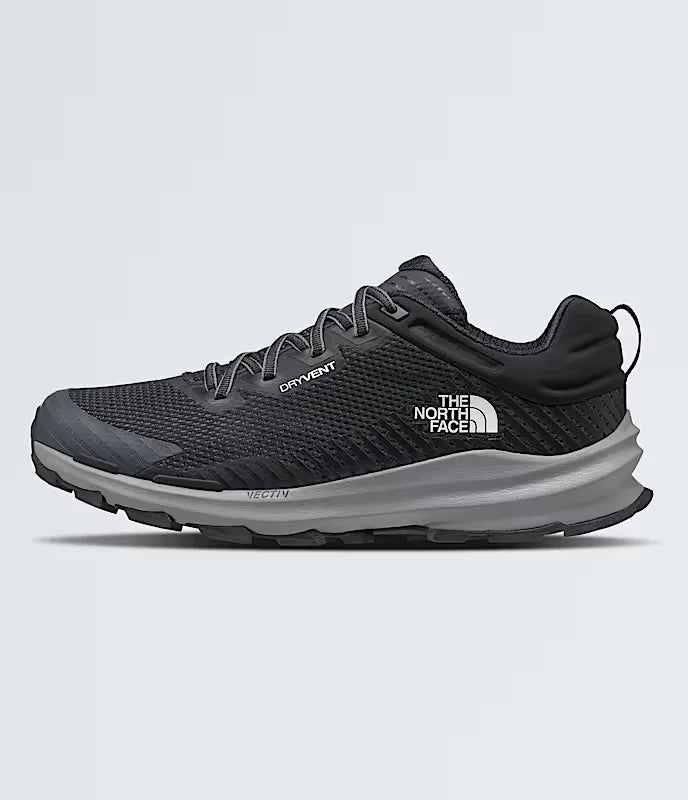 THE NORTH FACE-Men's Sneakers and Athletic Shoes