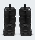 THE NORTH FACE-Men's Boots and Booties
