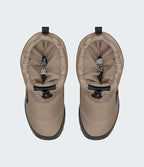 THE NORTH FACE-Men's Boots and Booties
