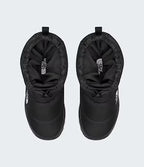THE NORTH FACE-Men's Boots and Booties