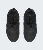 THE NORTH FACE-Men's Boots and Booties