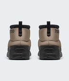 THE NORTH FACE-Men's Boots and Booties
