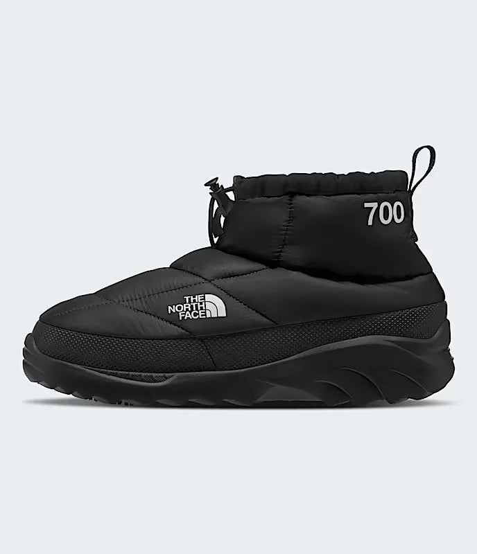 THE NORTH FACE-Men's Boots and Booties