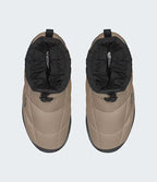THE NORTH FACE-Men's Boots and Booties
