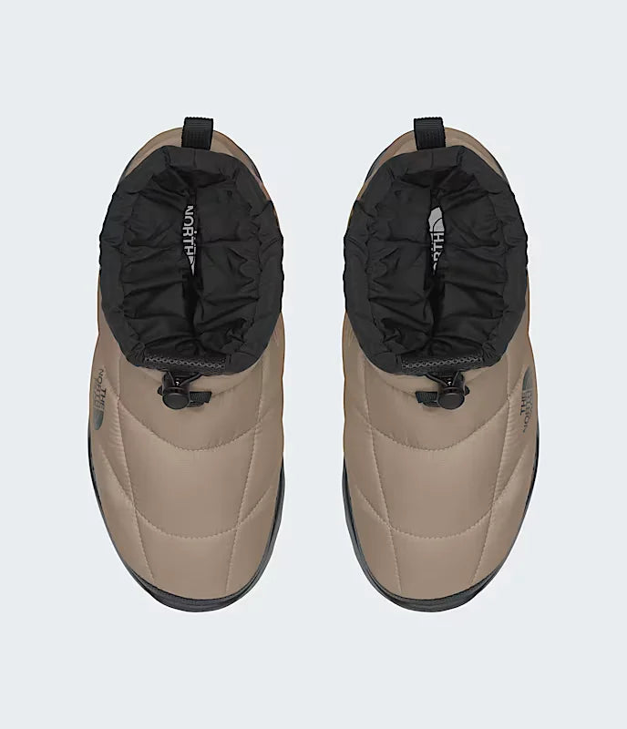 THE NORTH FACE-Men's Boots and Booties