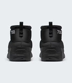 THE NORTH FACE-Men's Boots and Booties