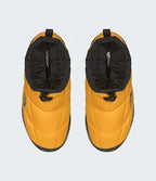 THE NORTH FACE-Men's Boots and Booties
