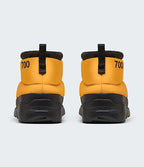 THE NORTH FACE-Men's Boots and Booties