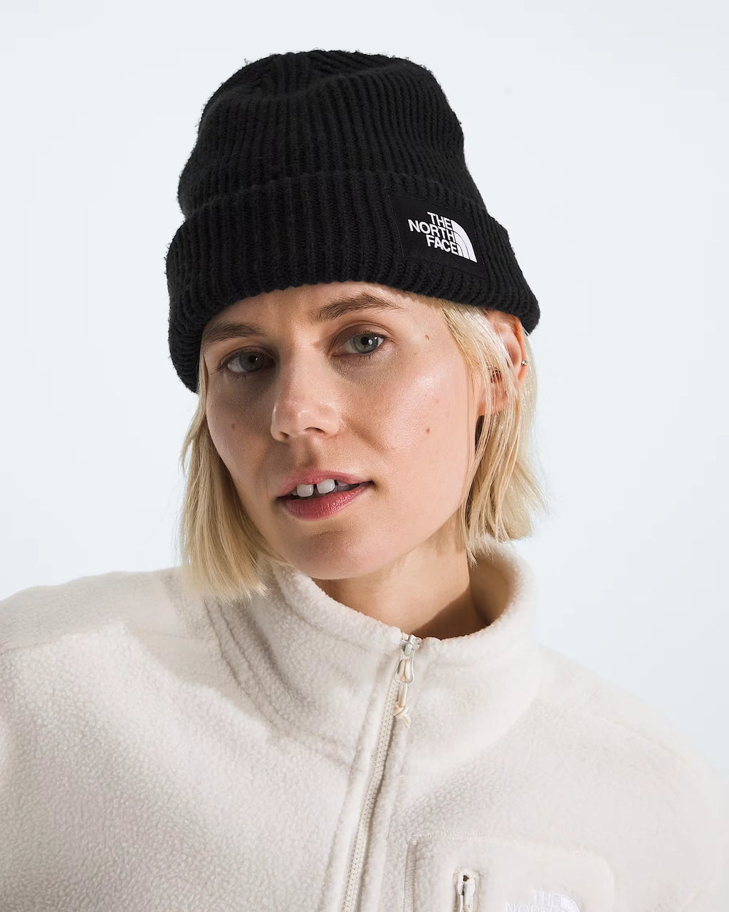 THE NORTH FACE-Beanies and Scullies