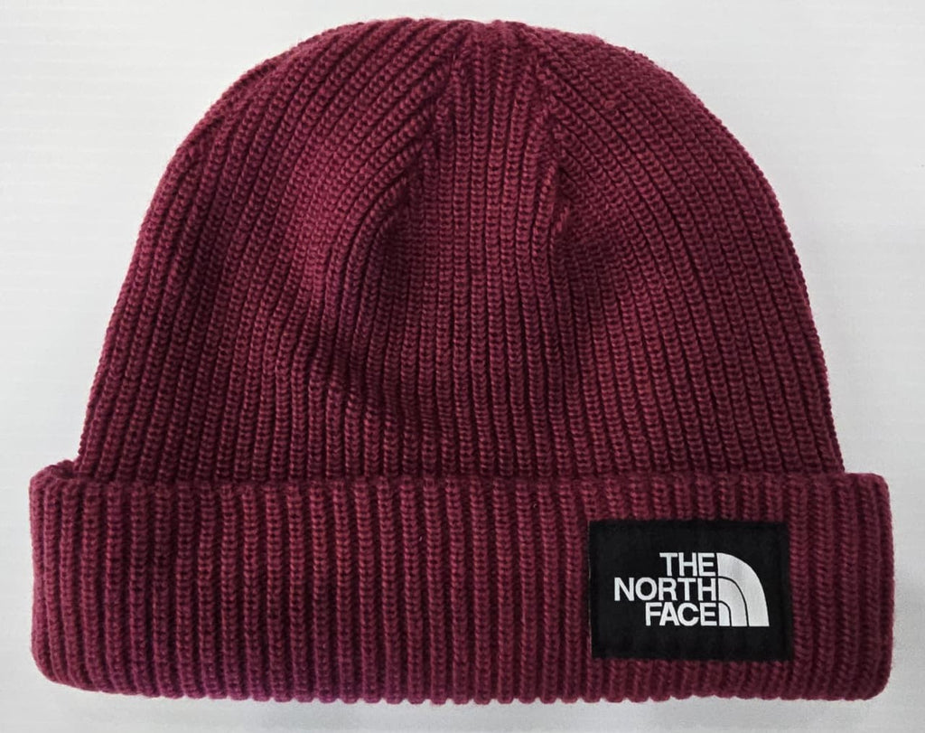 THE NORTH FACE-Beanies and Scullies