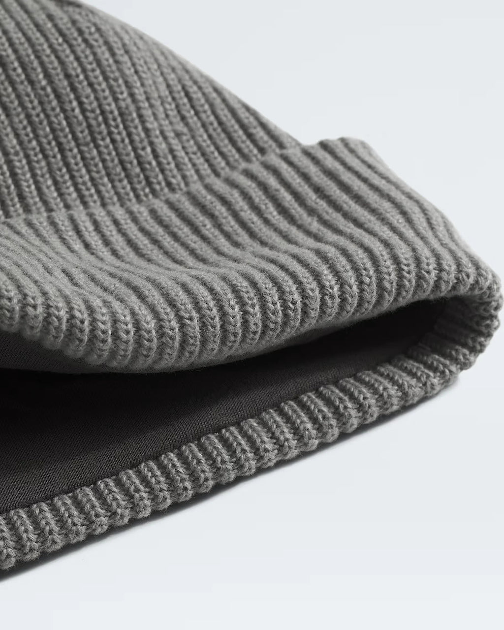 THE NORTH FACE-Beanies and Scullies