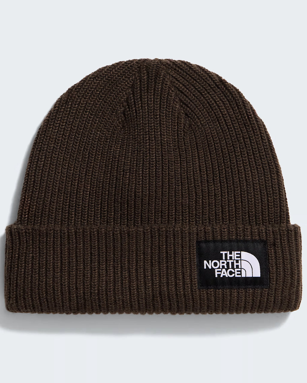 THE NORTH FACE-Beanies and Scullies