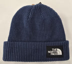 THE NORTH FACE-Beanies and Scullies