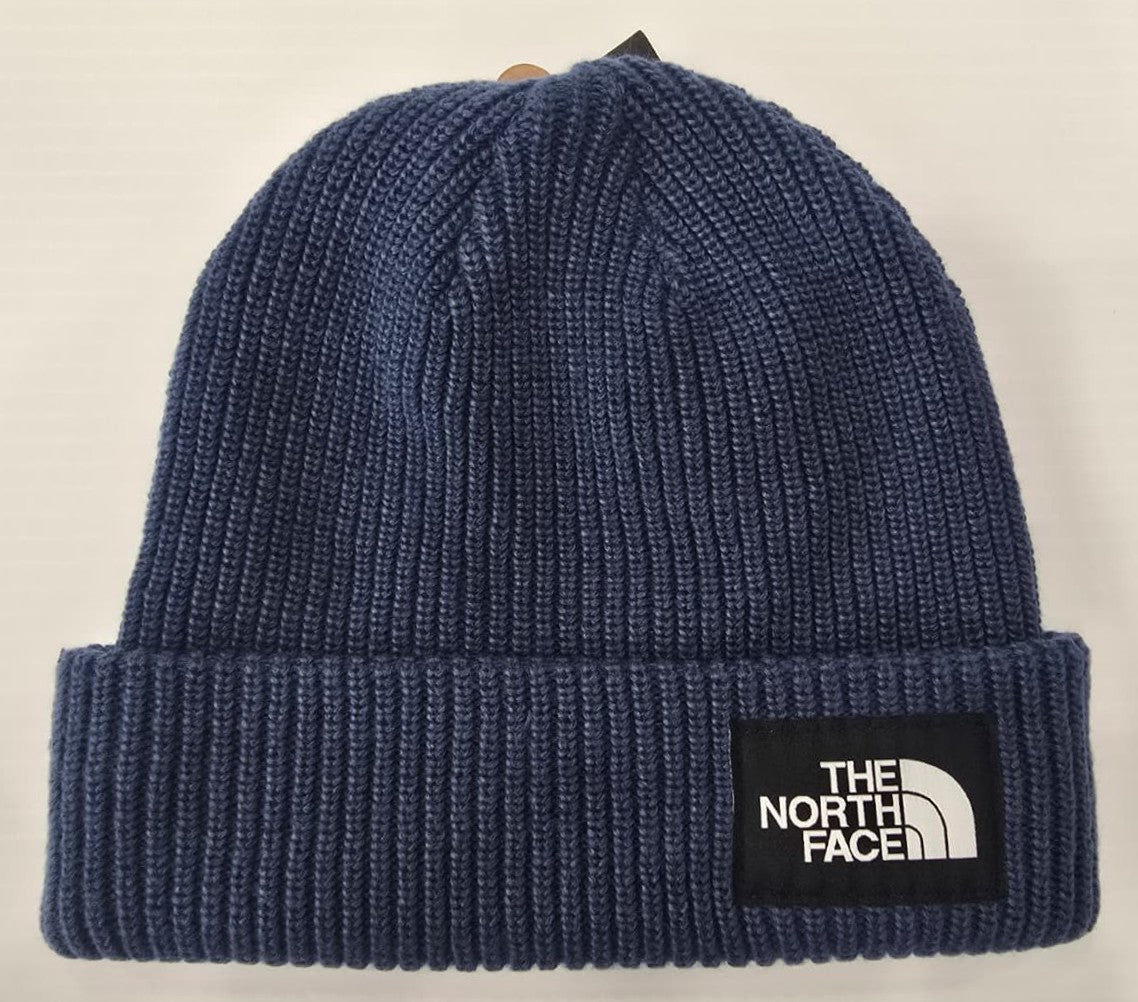 THE NORTH FACE-Beanies and Scullies