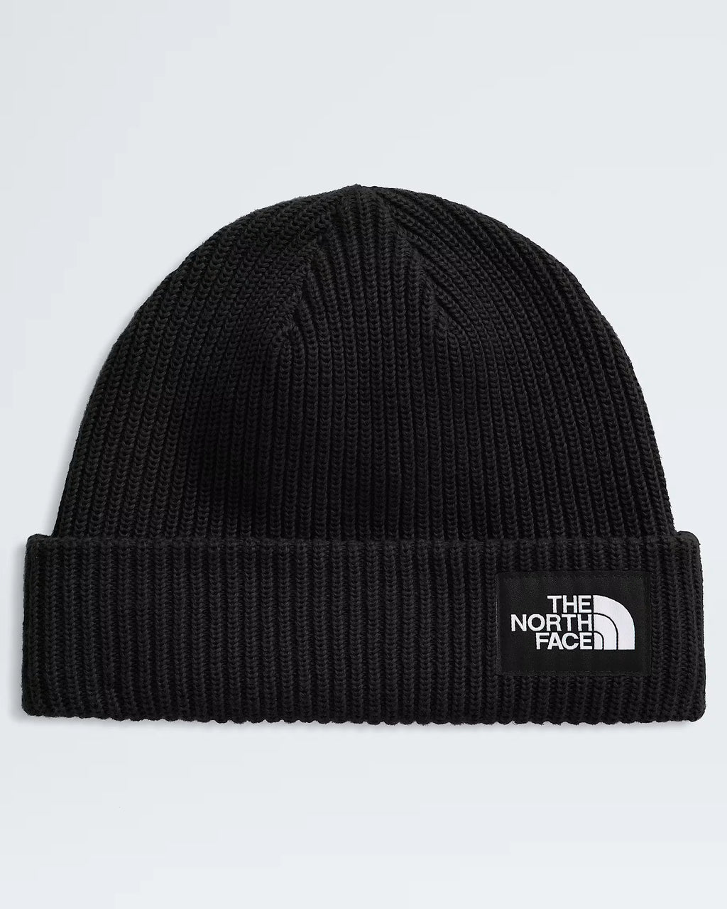 THE NORTH FACE-Beanies and Scullies