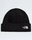 THE NORTH FACE-Beanies and Scullies