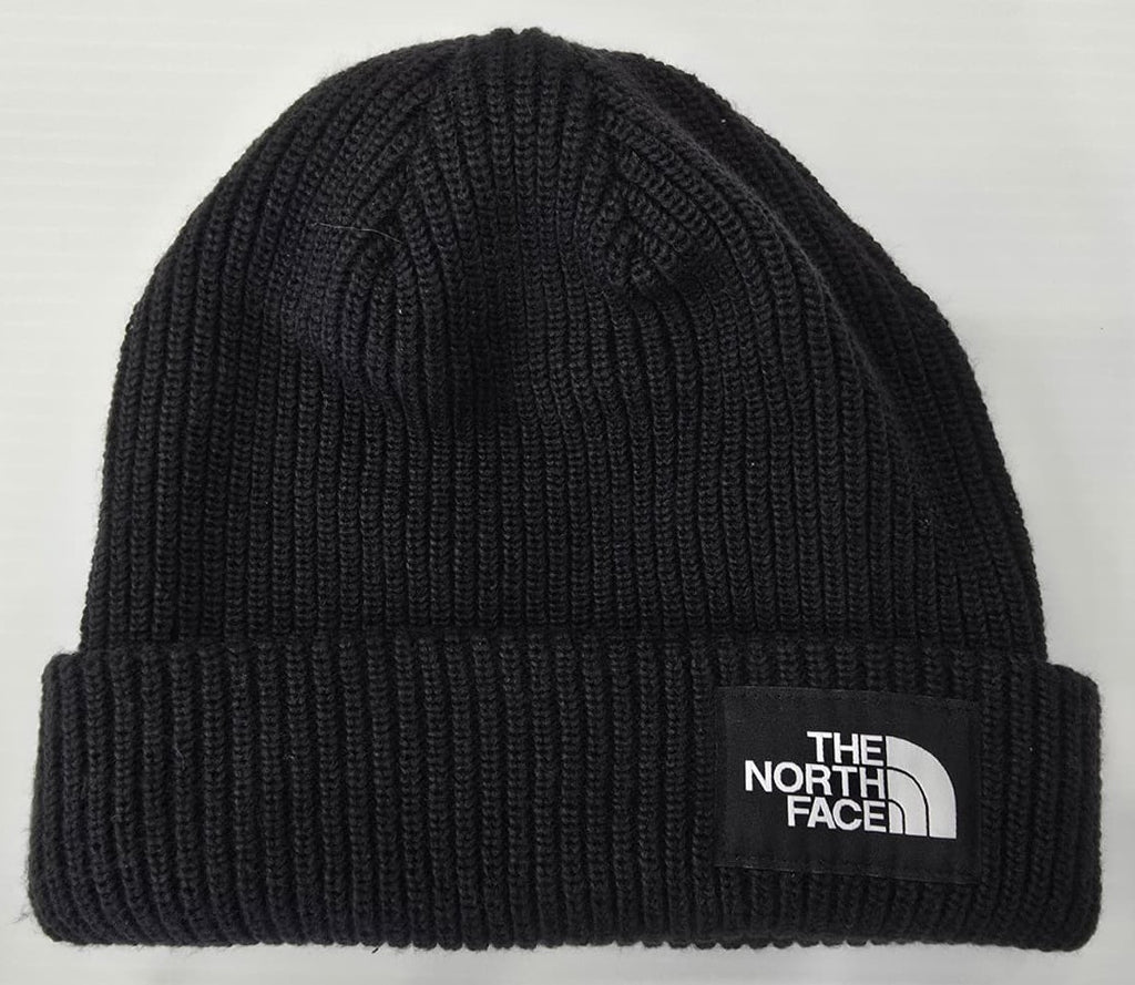 THE NORTH FACE-Beanies and Scullies
