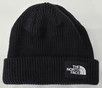 THE NORTH FACE-Beanies and Scullies