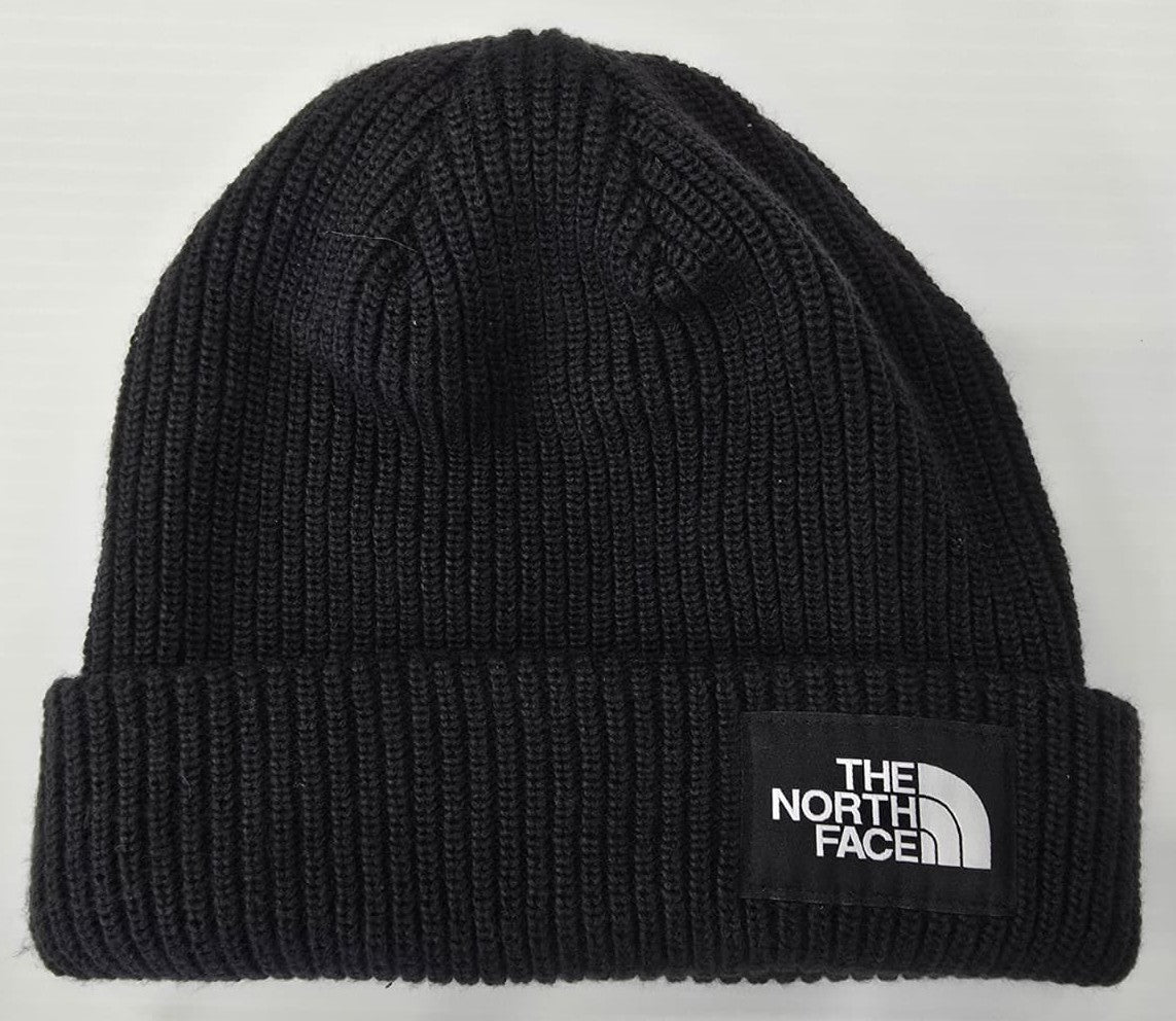 THE NORTH FACE-Beanies and Scullies
