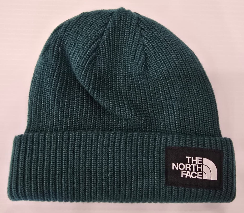 THE NORTH FACE-Beanies and Scullies