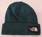 THE NORTH FACE-Beanies and Scullies
