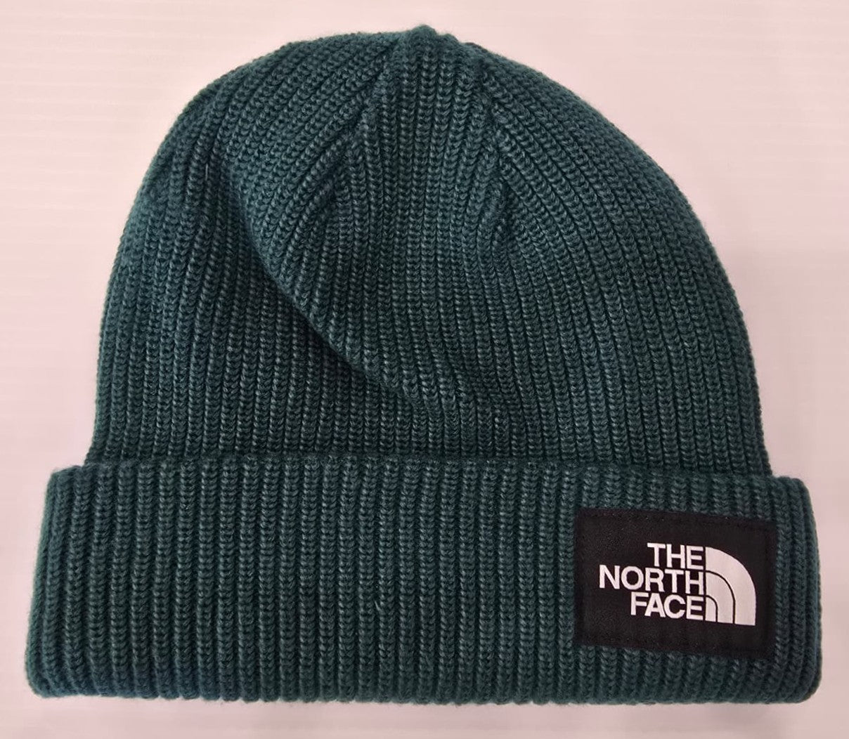 THE NORTH FACE-Beanies and Scullies