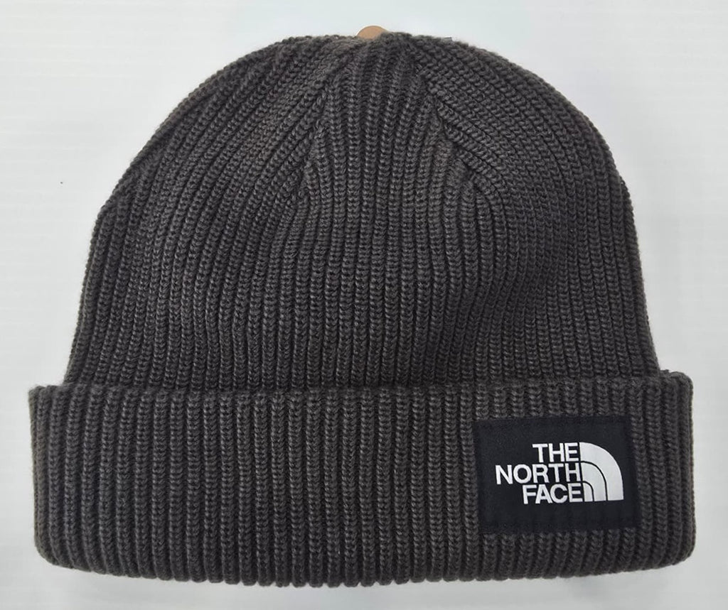 THE NORTH FACE-Beanies and Scullies