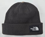 THE NORTH FACE-Beanies and Scullies