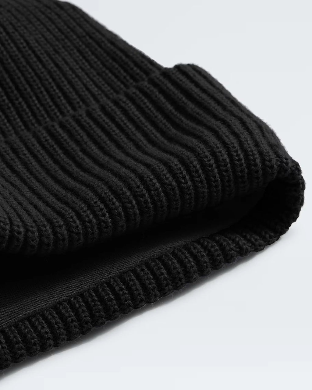 THE NORTH FACE-Beanies and Scullies