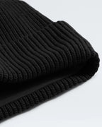 THE NORTH FACE-Beanies and Scullies
