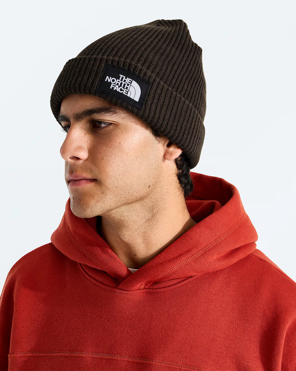 THE NORTH FACE-Beanies and Scullies