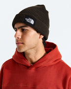 THE NORTH FACE-Beanies and Scullies