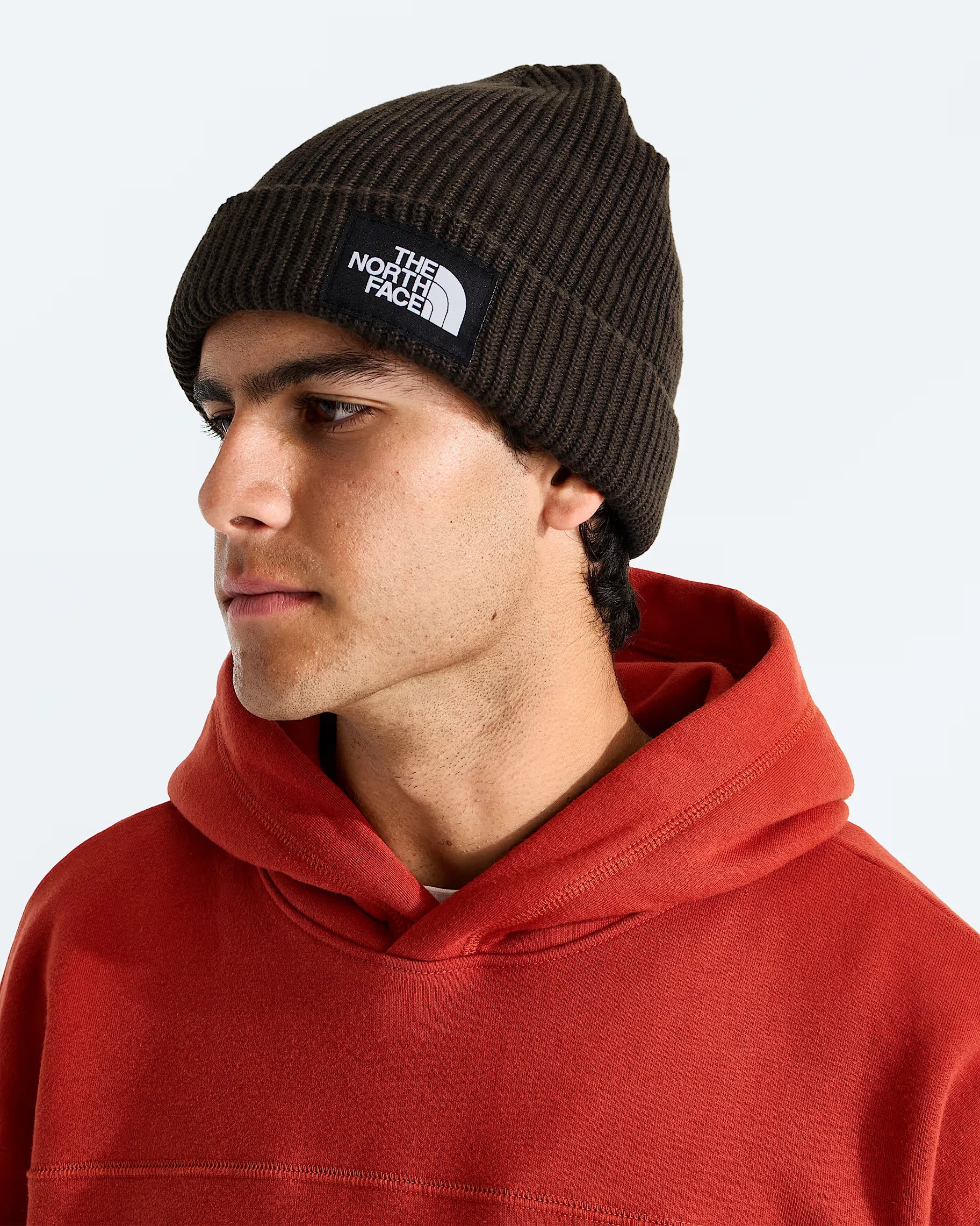 THE NORTH FACE-Beanies and Scullies